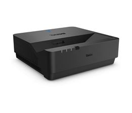 ویدئو پروژکتور بنکیو LU960UST