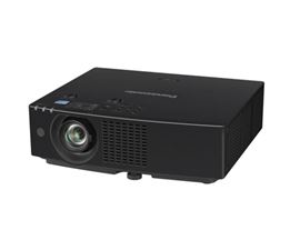 ویدئو پروژکتور لیزری پاناسونیک PT-VMZ51 