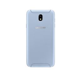 گوشی موبایل سامسونگ Galaxy J7 Pro