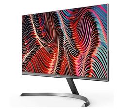 مانیتور جی پلاس GDM-228CS سایز 21/45 اینچ