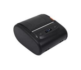 فیش پرینتر راینو RM-B310 