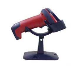 بارکدخوان اسکار UNIDUST II BT 