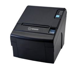 فیش پرینتر سوو SLK-TE212 II 