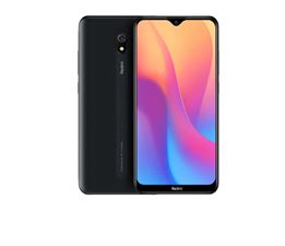 گوشی موبایل شیائومی Redmi 8A  (حافظه داخلی 32 گیگابایت)