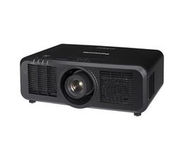 ویدئو پروژکتور لیزری پاناسونیک PT-MZ780 