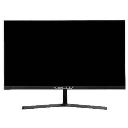 مانیتور زدپلاس ZP-221SM سایز 22 اینچ