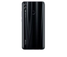 آنر 10 Lite HRY-LX1 (حافظه داخلی 128 گیگابایت)