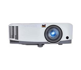ویدئو پروژکتور ویوسونیک SP6 