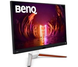 مانیتور بنکیو EX2710U سایز 27 اینچ