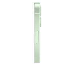 گوشی موبایل اپل iPhone 12 mini (حافظه داخلی 256 گیگابایت)