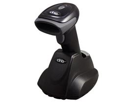 بارکدخوان بی سیم سینو F680BT 