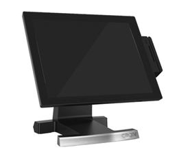 صندوق فروشگاهی سی بن CP-P500AS 