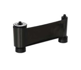 ریبون سیاه‌و‌سفید اسمارت 30 