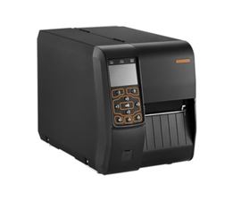 لیبل پرینتر بیکسلون XT5-439S 