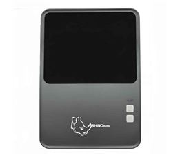 لیبل پرینتر راینو موبیلیتی RM-iF4200