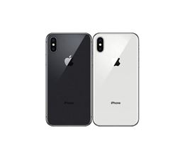 آیفون X اپل  IPhone X (حافظه داخلی 256 گیگابایت)