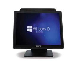 صندوق فروشگاهی اسکار EMINENT Core i5 رم 8GB