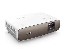 ویدئو پروژکتور بنکیو W2710i 