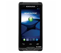 دیتا کالکتور دیتالاجیک DL-Axist 