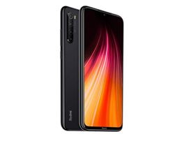گوشی شیائومی Redmi Note 8 (حافظه داخلی 64 گیگابایت)