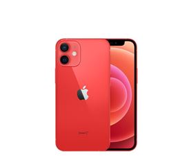 گوشی موبایل اپل iPhone 12 mini (حافظه داخلی 64 گیگابایت)