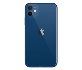 گوشی موبایل اپل iPhone 12 mini (حافظه داخلی 256 گیگابایت)