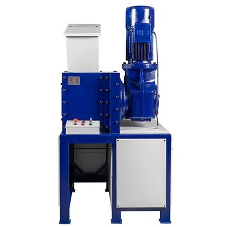 کاغذ خردکن نیکیتا 3040 