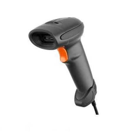 بارکدخوان راینو RM1770 