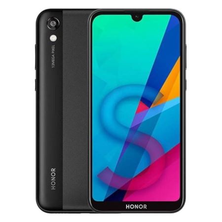 گوشی موبایل آنر Honor 8S (حافظه داخلی 32GB گیگابایت)