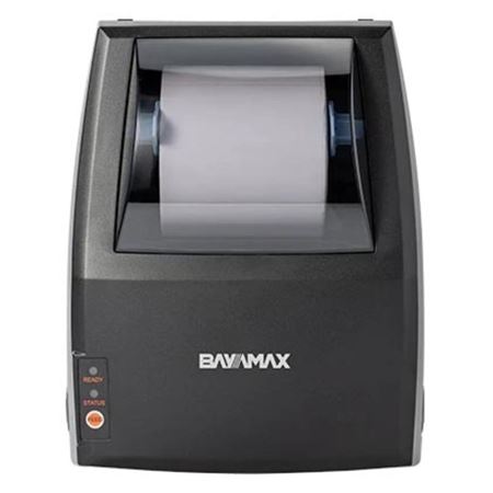 لیبل پرینتر بایامکس XT-330 