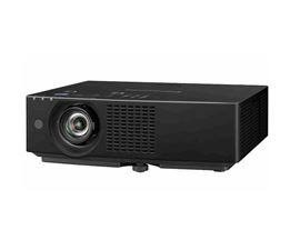 ویدئو پروژکتور لیزری پاناسونیک PT-VMZ61