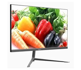 مانیتور میوا 24HM2FVY-A3 سایز 24 اینچ با پایه ثابت 