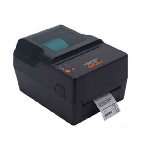 لیبل پرینتر زد ای سی ZP403E
