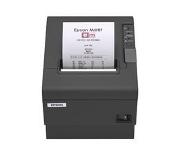 فیش پرینتر اپسون TM-T88IV 