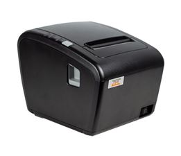 فیش پرینتر زد ای سی 230US 