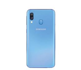 گوشی موبایل سامسونگ Galaxy A40 (حافظه داخلی 64 گیگابایت)