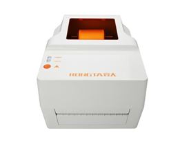 لیبل پرینتر رونگتا RP400 
