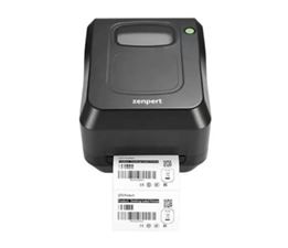 لیبل پرینتر زن پرت 4T520e