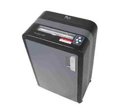 کاغذ خردکن مهر مدل MM860