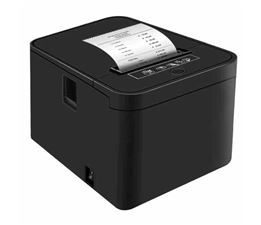 فیش پرینتر میتسوشیدا KC-812UL