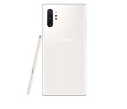 گوشی موبایل سامسونگ Note10 Plus N975F/DS (حافظه داخلی 256 گیگابایت)