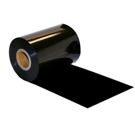 ریبون وکس 60x200