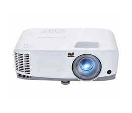 ویدئو پروژکتور ویوسونیک SP6 