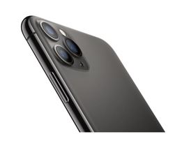 گوشی موبایل اپل iPhone 11 Pro A2217 (حافظه داخلی 64 گیگابایت)دو سیم کارت