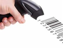 مشکلات رایج بارکدخوان و روش رفع آن‌ها