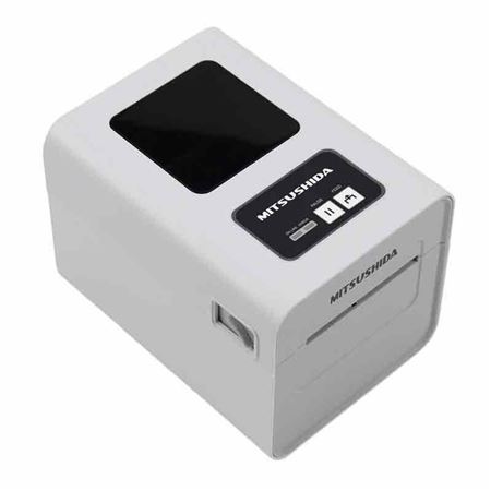 لیبل پرینتر میتسوشیدا KC-9025D