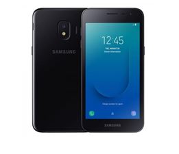 گوشی موبایل سامسونگ Galaxy J2 Core (حافظه داخلی 8 گیگابایت)