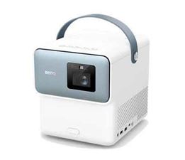 ویدئو پروژکتور بنکیو GP100 