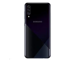 گوشی موبایل سامسونگ Galaxy A30s SM-A307FN/DS (حافظه داخلی 32 گیگابایت)