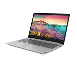 لپ تاپ لنوو ideapad I3 i5